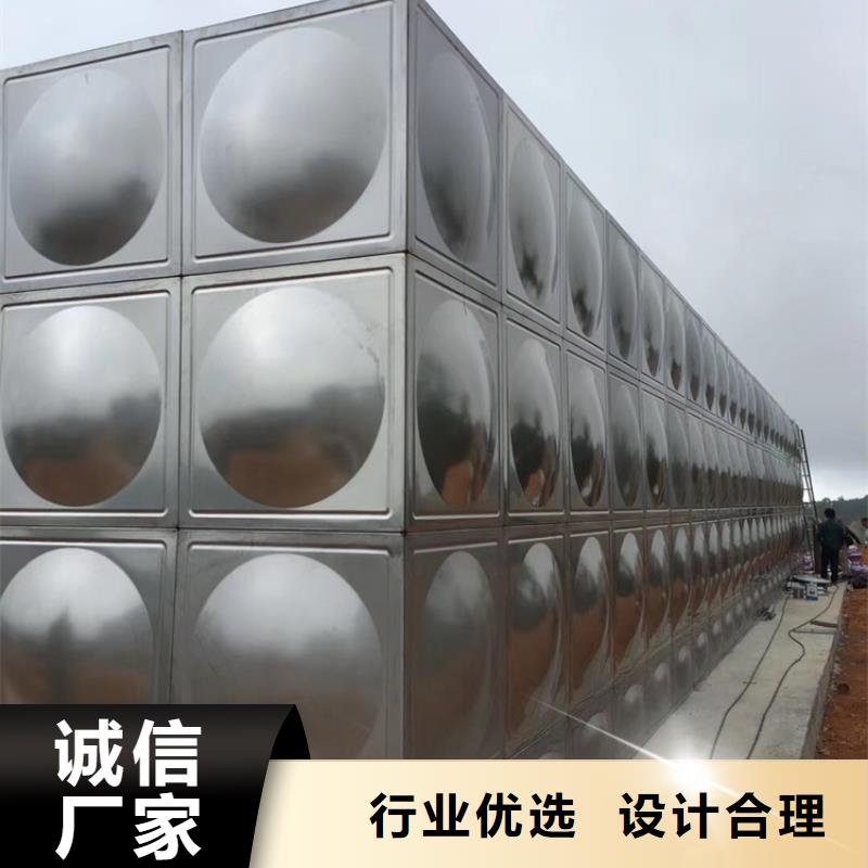 不锈钢水箱对夹式通用阀门客户信赖的厂家