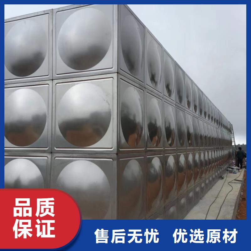 不锈钢水箱全启式阀免费安装