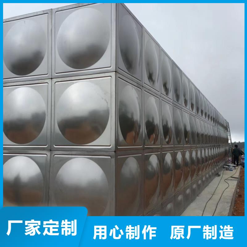 膨胀式通用阀门视频-膨胀式通用阀门-河南省三门峡市义马|卢氏|濮阳|信阳|周口|许昌|平顶山本地生产商
