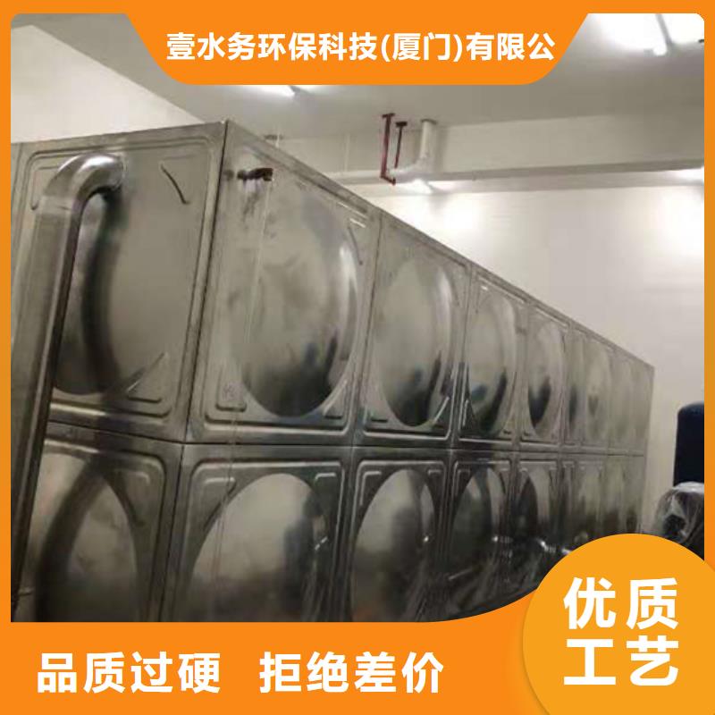 不锈钢水箱直通式静音阀门畅销当地