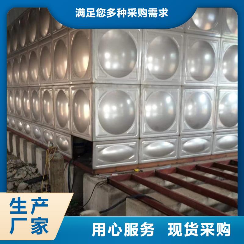 不锈钢水箱橡胶瓣止回阀厂家技术完善