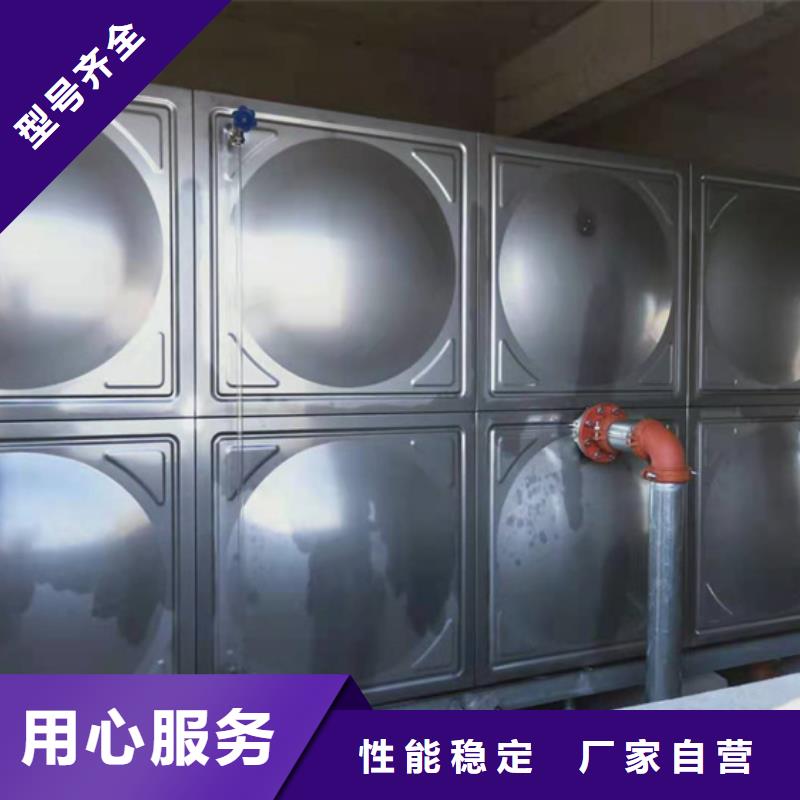 不锈钢水箱波纹管式静音阀门客户好评