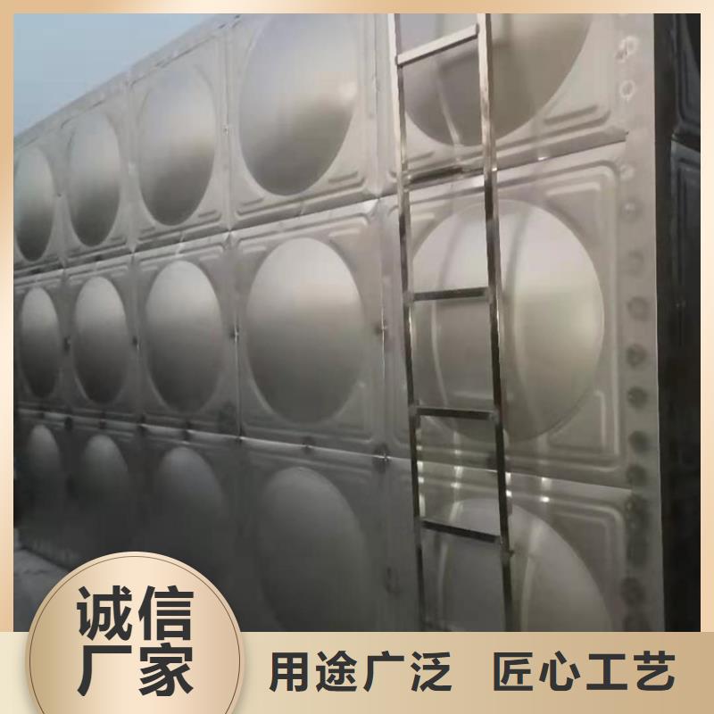 不锈钢水箱,疏水阀源头把关放心选购
