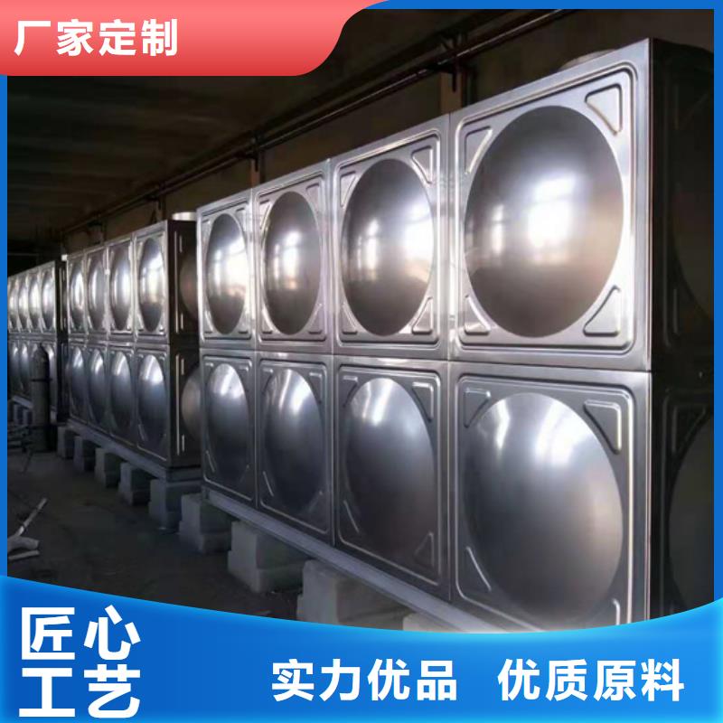 不锈钢水箱柱塞式通用阀门优质原料