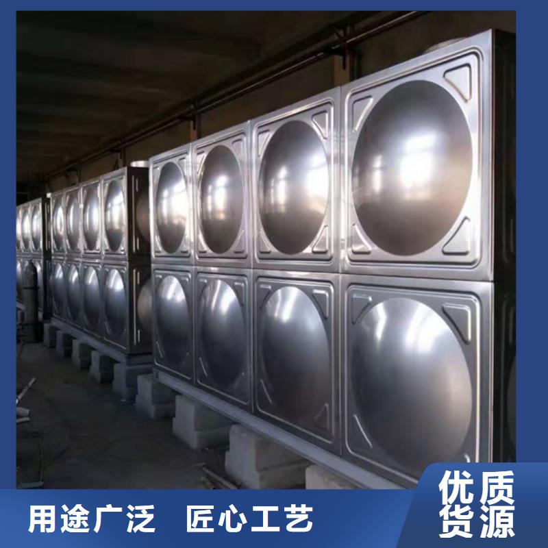 不锈钢水箱波纹管式静音阀门层层质检