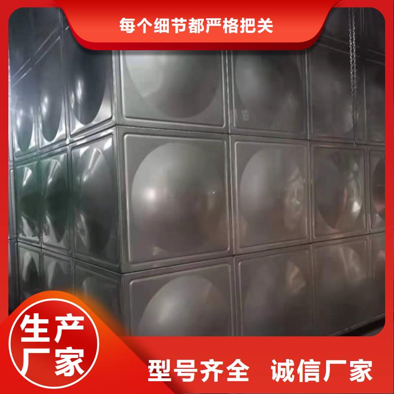 膨胀式通用阀门视频-膨胀式通用阀门-河南省三门峡市义马|卢氏|濮阳|信阳|周口|许昌|平顶山本地生产商