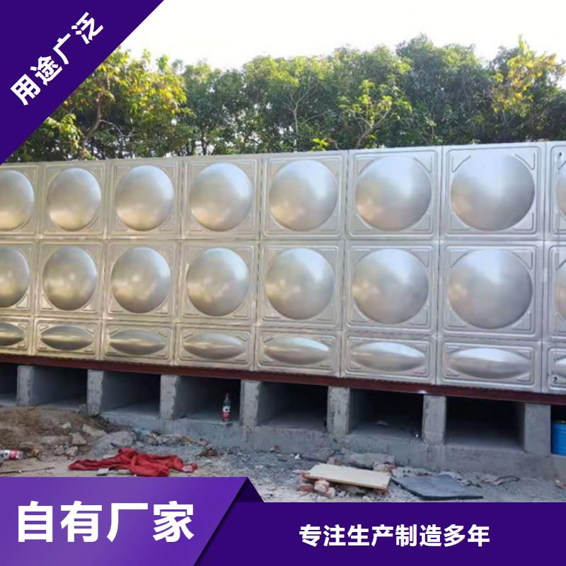 膨胀式通用阀门视频-安徽省宣城市壹水务膨胀式通用阀门可服务区域宁国|广德|巢湖|淮北|安庆|六安等