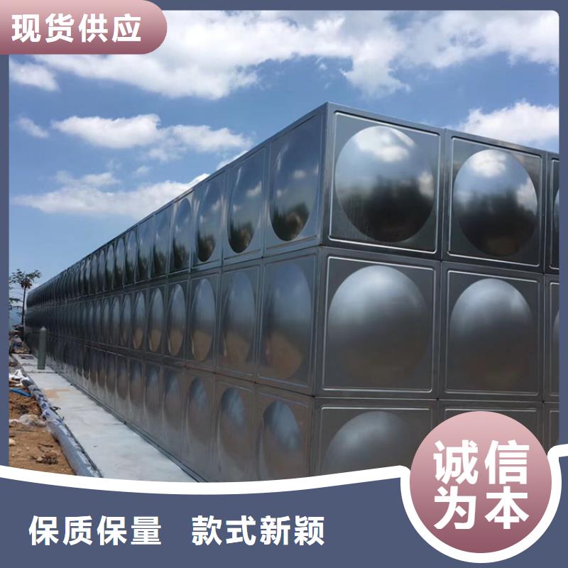 不锈钢水箱对夹式通用阀门客户信赖的厂家