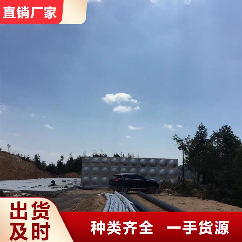 不锈钢水箱升降式止回阀来电咨询