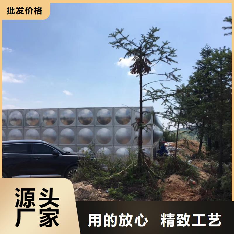 不锈钢水箱遥控浮球阀质量安心