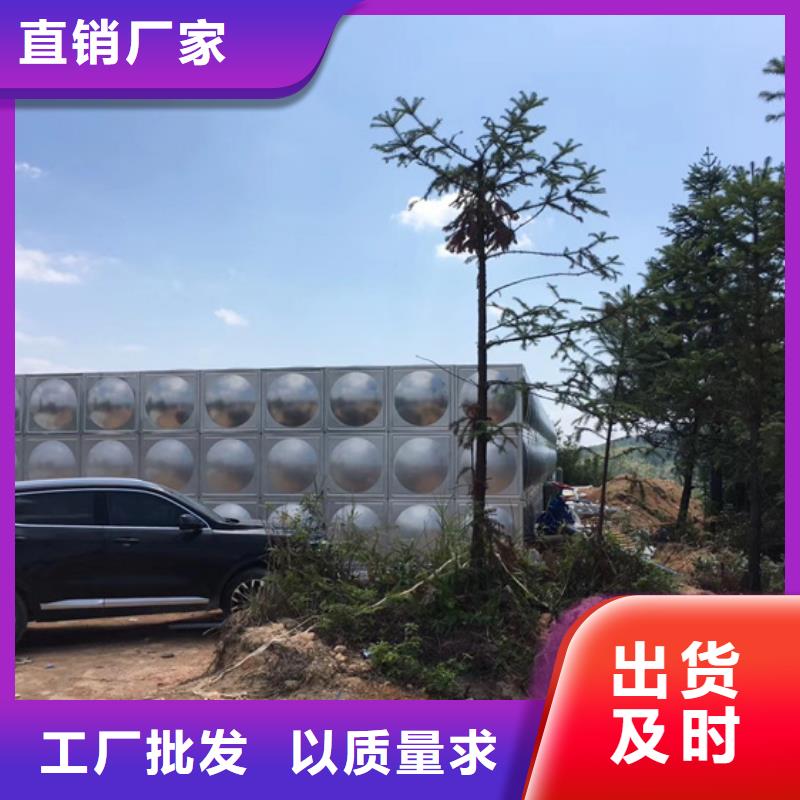 不锈钢水箱对夹式通用阀门客户信赖的厂家