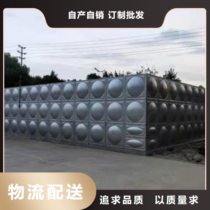 膨胀式通用阀门视频-膨胀式通用阀门-河南省三门峡市义马|卢氏|濮阳|信阳|周口|许昌|平顶山本地生产商