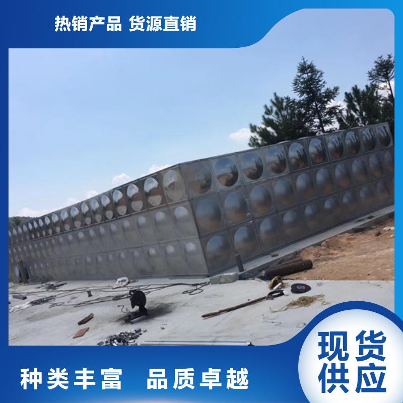 不锈钢水箱PVC止回阀现货供应