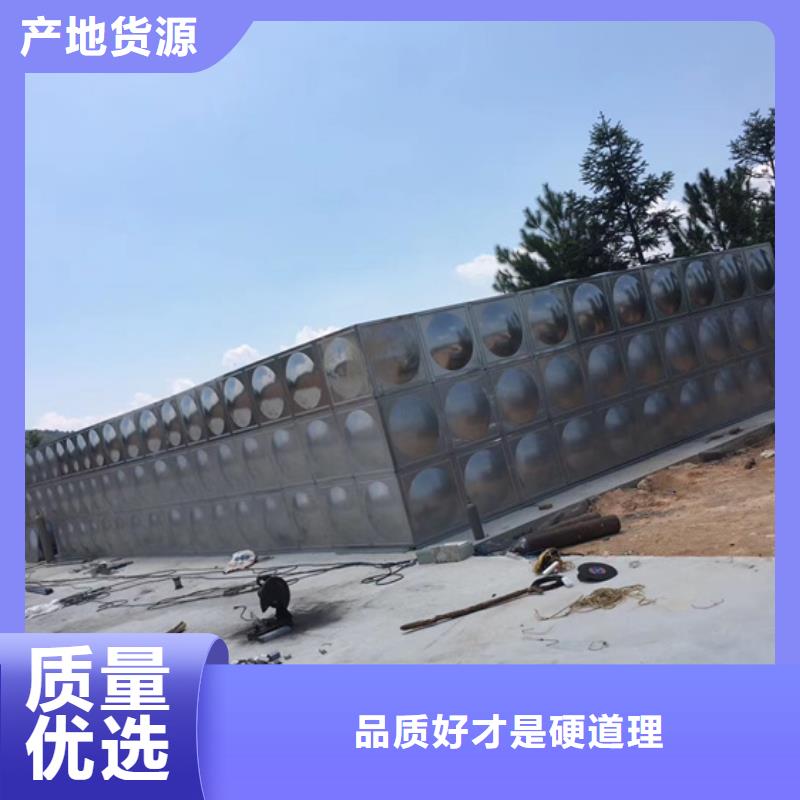 膨胀式通用阀门视频-安徽省宣城市壹水务膨胀式通用阀门可服务区域宁国|广德|巢湖|淮北|安庆|六安等