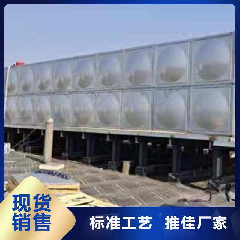 不锈钢水箱微阻缓闭止回阀产地采购