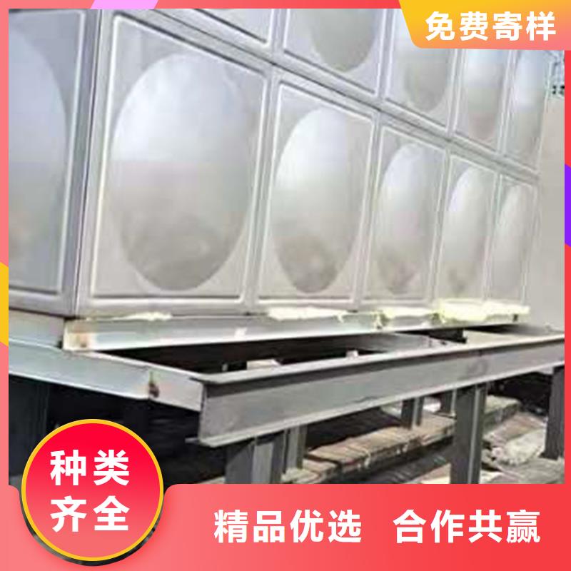 不锈钢水箱紧急关闭阀为您精心挑选