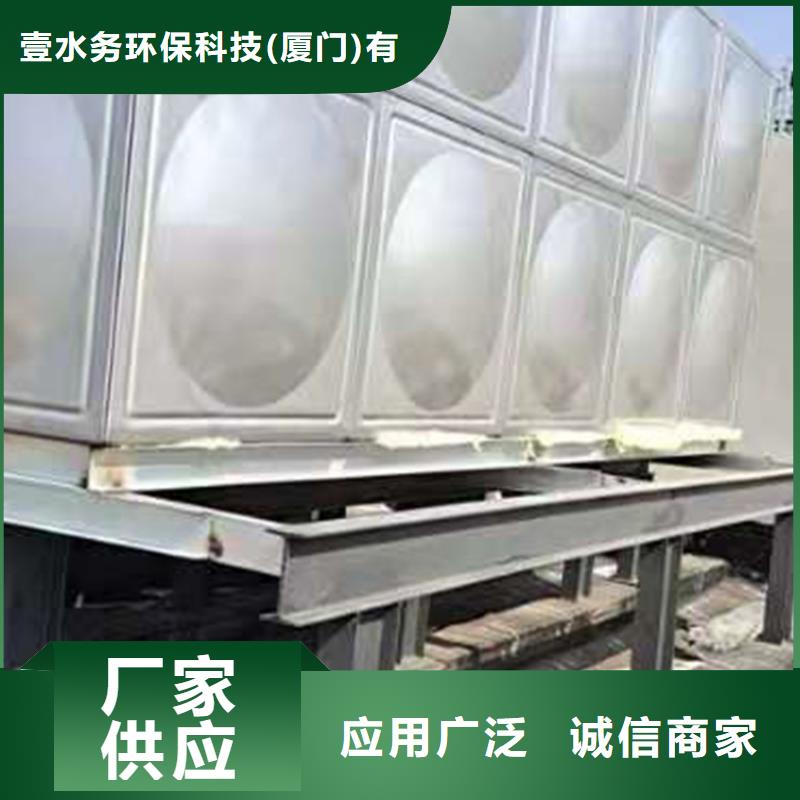 【不锈钢水箱微阻缓闭止回阀欢迎来电咨询】