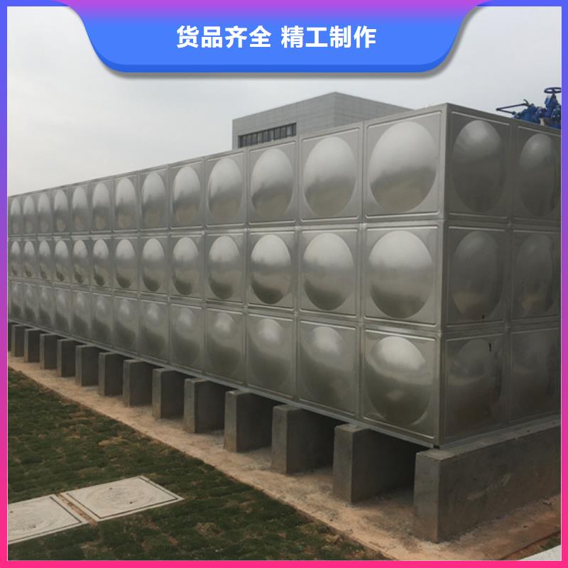 不锈钢水箱PVC止回阀现货供应