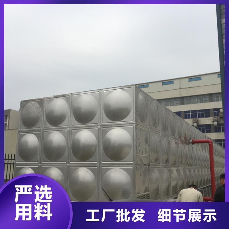 不锈钢水箱直通式静音阀门产地工厂