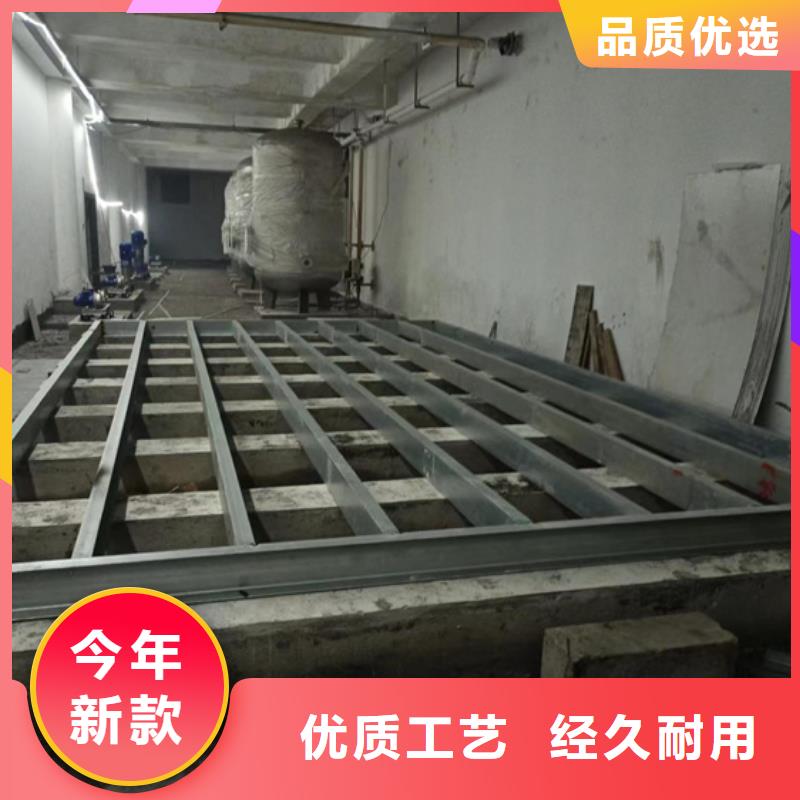 不锈钢水箱_浮动式静音阀门生产厂家