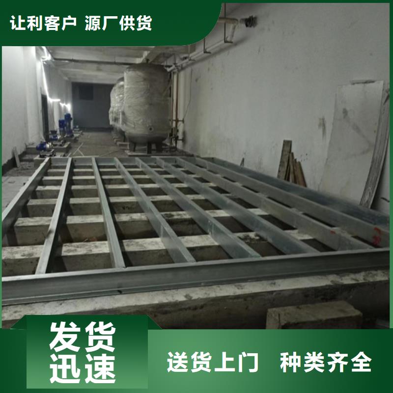 不锈钢水箱,微启式阀支持定制批发