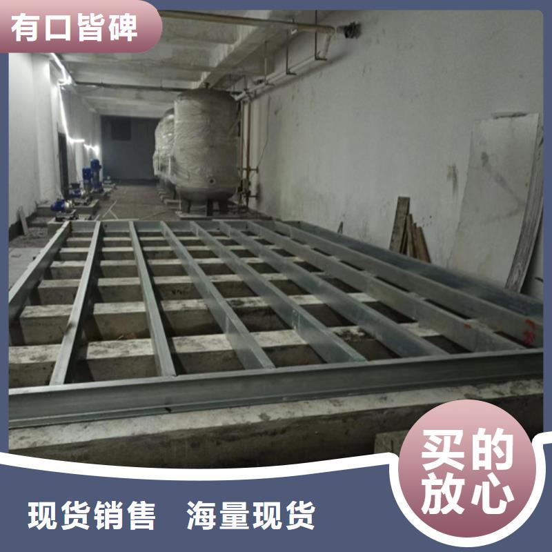不锈钢水箱柱塞式通用阀门精工制作