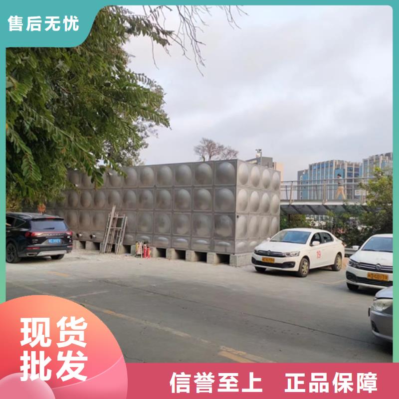 不锈钢水箱直通式静音阀门产地工厂