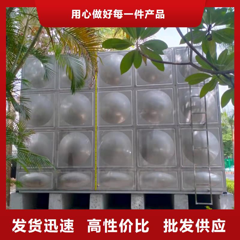 不锈钢水箱全启式阀免费安装