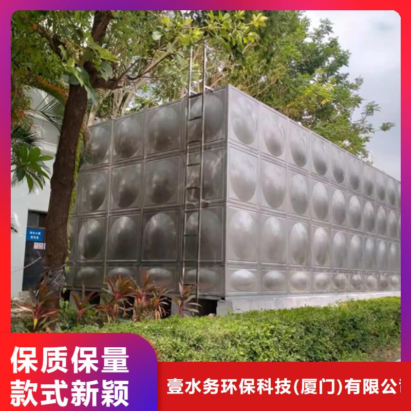 不锈钢水箱,微启式阀支持定制批发