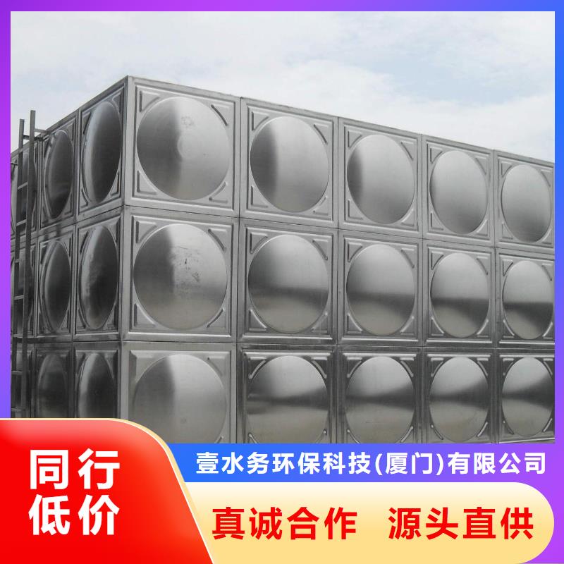 不锈钢水箱波纹管式静音阀门层层质检