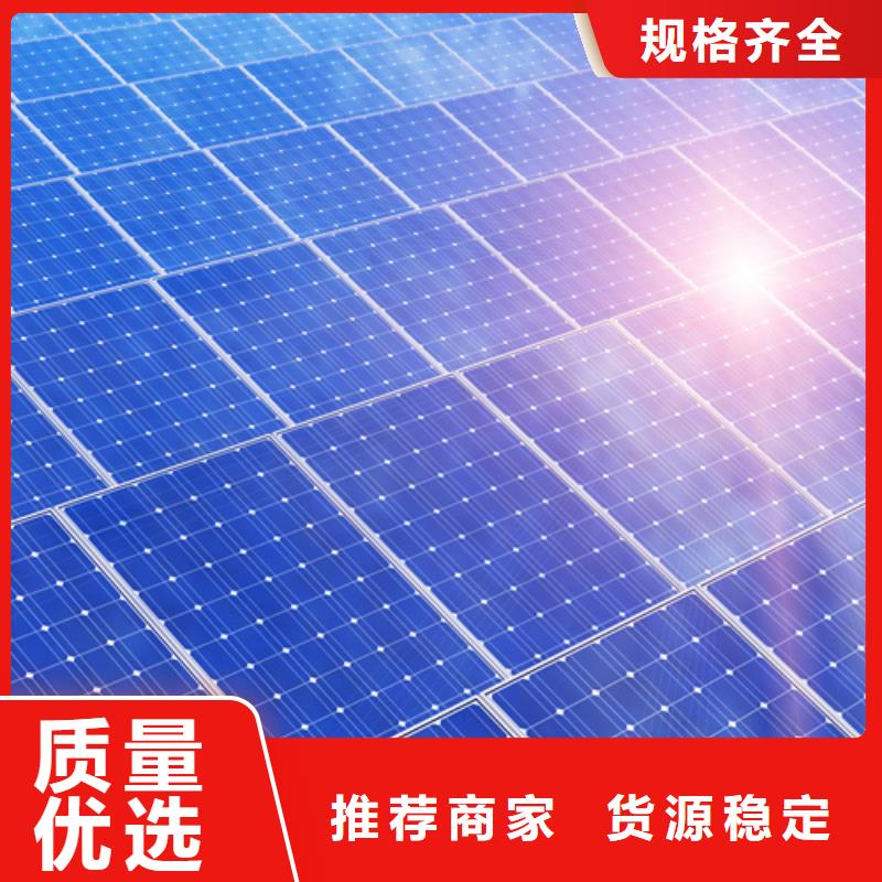 膨胀式通用阀门视频-膨胀式通用阀门(壹水务)覆盖地域河南省濮阳市华龙|台前|三门峡|安阳|许昌|周口|南阳|新乡|鹤壁