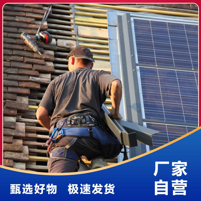 膨胀式通用阀门视频-膨胀式通用阀门(壹水务)覆盖地域河南省濮阳市华龙|台前|三门峡|安阳|许昌|周口|南阳|新乡|鹤壁