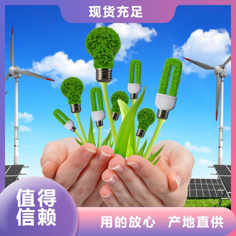 膨胀式通用阀门视频-膨胀式通用阀门(壹水务)覆盖地域河南省濮阳市华龙|台前|三门峡|安阳|许昌|周口|南阳|新乡|鹤壁