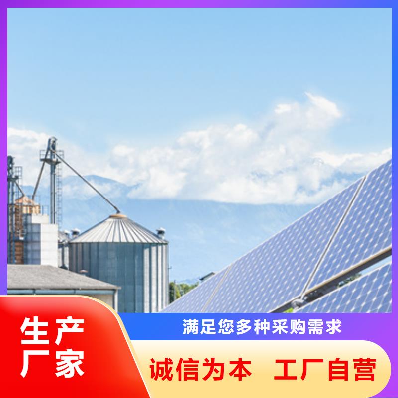 膨胀式通用阀门视频-膨胀式通用阀门(壹水务)覆盖地域河南省濮阳市华龙|台前|三门峡|安阳|许昌|周口|南阳|新乡|鹤壁