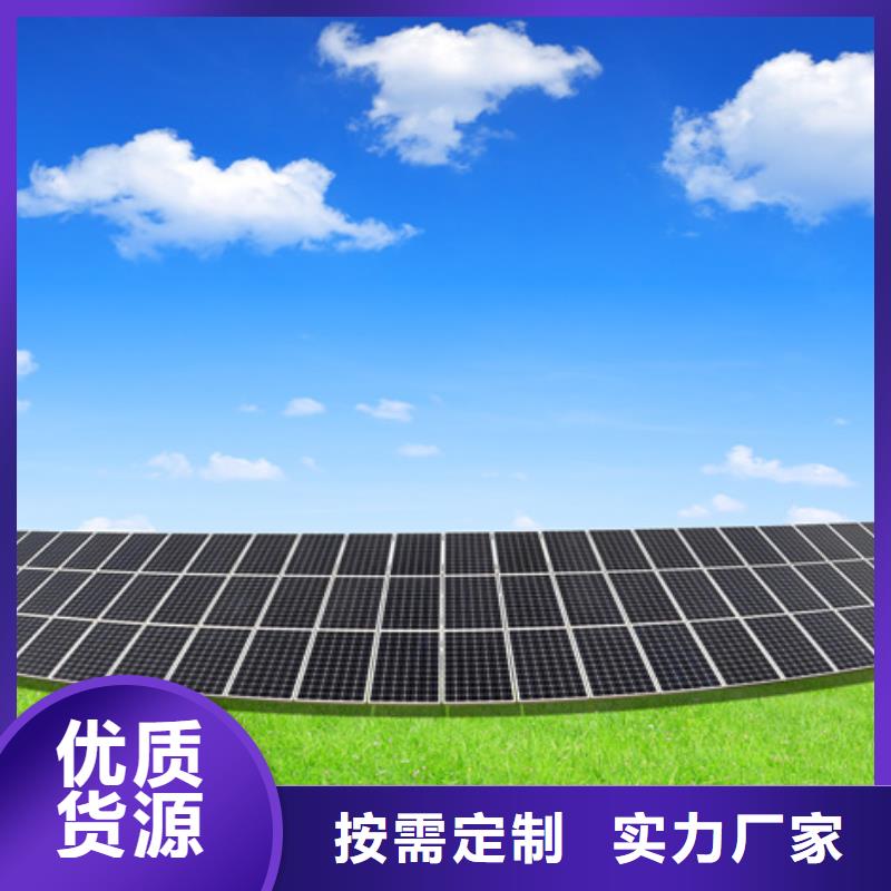 膨胀式通用阀门视频-膨胀式通用阀门(壹水务)覆盖地域河南省濮阳市华龙|台前|三门峡|安阳|许昌|周口|南阳|新乡|鹤壁