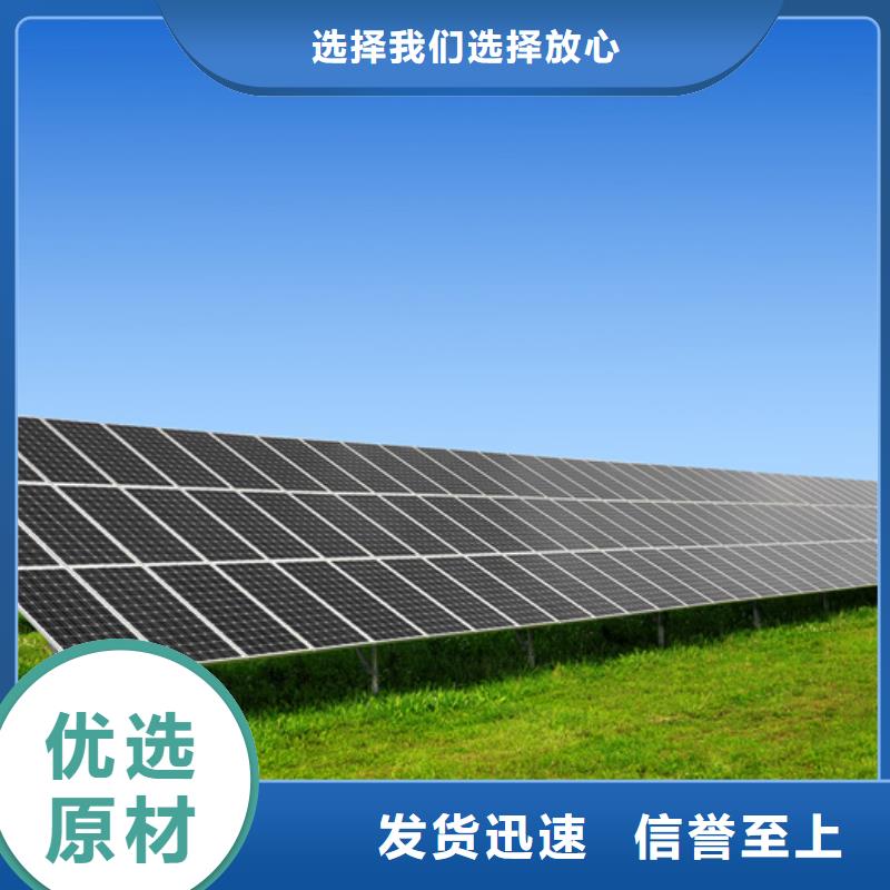 膨胀式通用阀门视频-膨胀式通用阀门(壹水务)覆盖地域河南省濮阳市华龙|台前|三门峡|安阳|许昌|周口|南阳|新乡|鹤壁