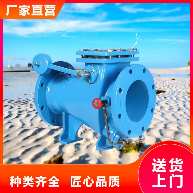 水力控制阀活塞阀多家仓库发货