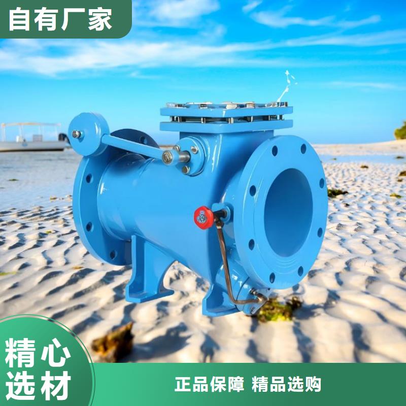 水力控制阀活塞阀多家仓库发货