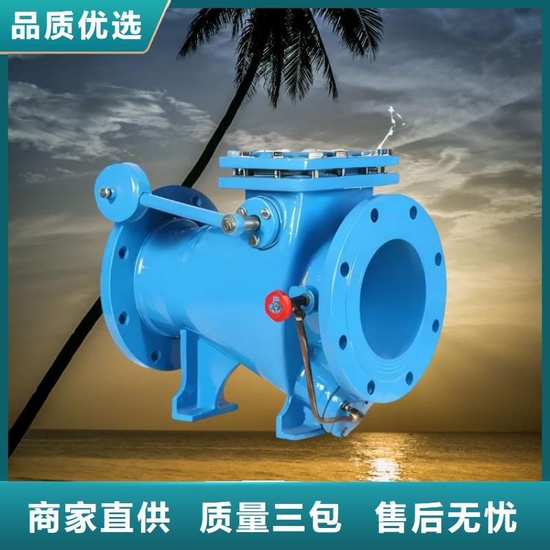 水力控制阀,弹簧式通用阀门按需定制真材实料