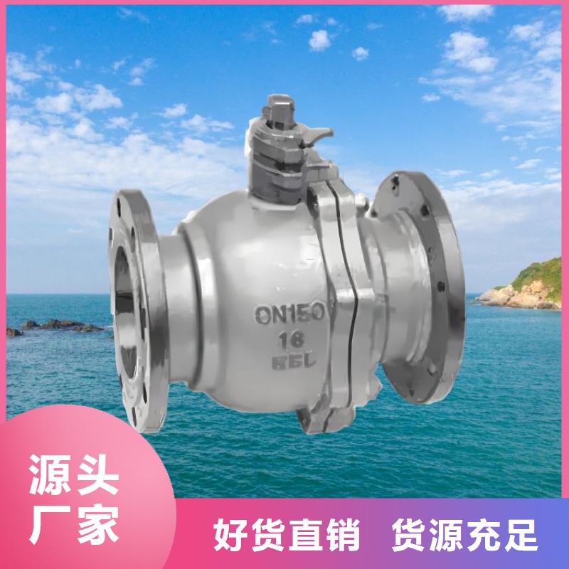 水力控制阀-先导式减压阀厂家销售