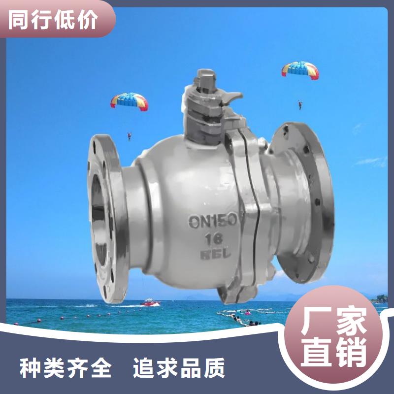 水力控制阀先导式减压阀质优价保