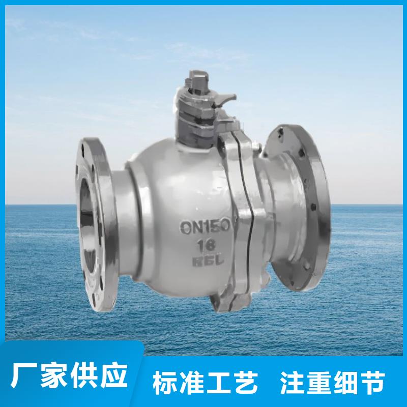 水力控制阀-缓闭止回阀交货准时