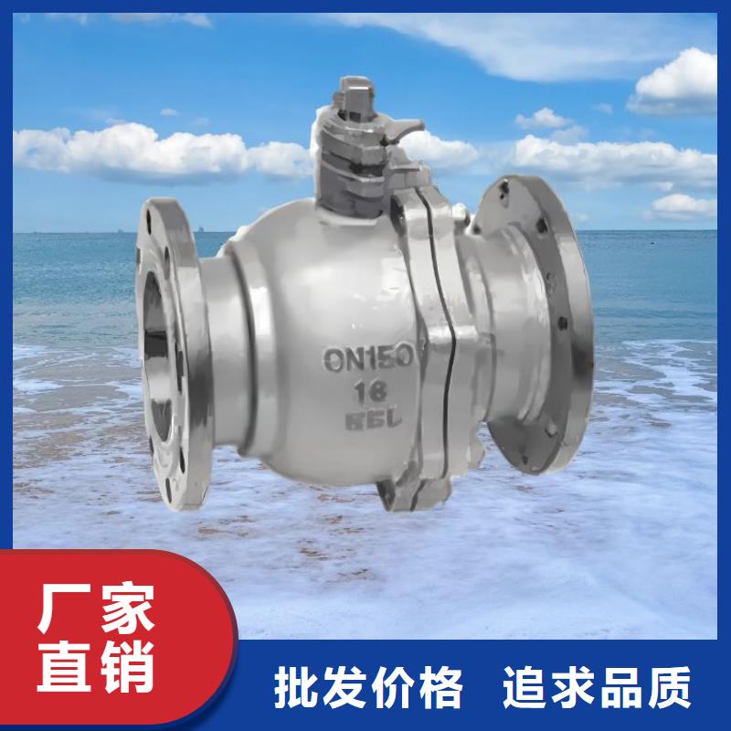 水力控制阀橡胶瓣止回阀货源足质量好