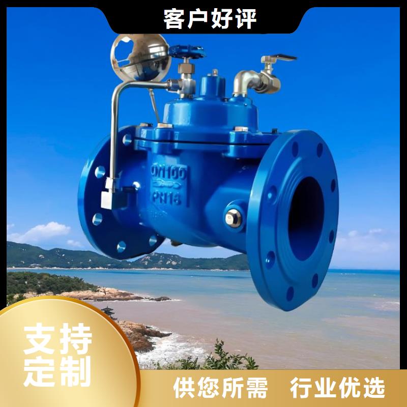 水力控制阀橡胶瓣止回阀货源足质量好