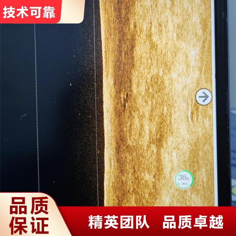 【潜水打捞】水下打捞公司免费咨询