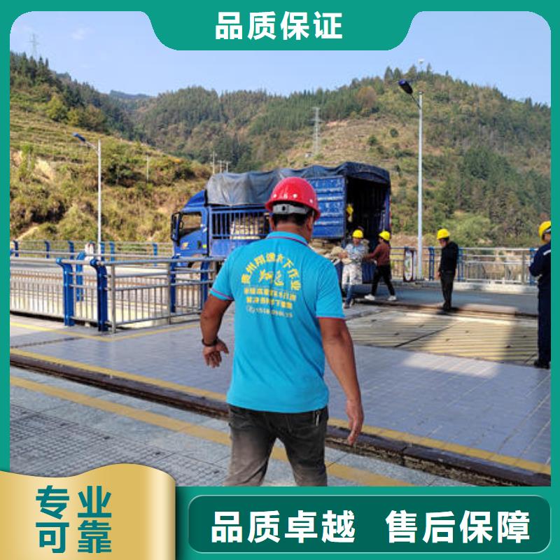 【水库闸门施工】视频-【水库闸门施工】-云南省昭通市水富|巧家|大理|红河|文山|玉溪|迪庆|昆明|德宏该地品牌