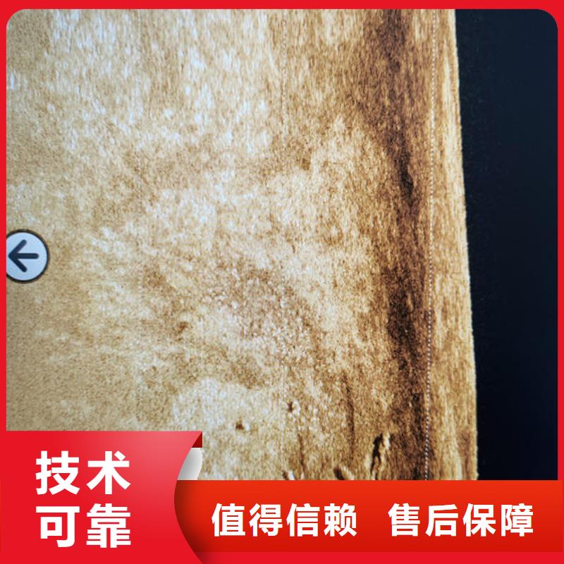沾益区打捞费用咨询公司