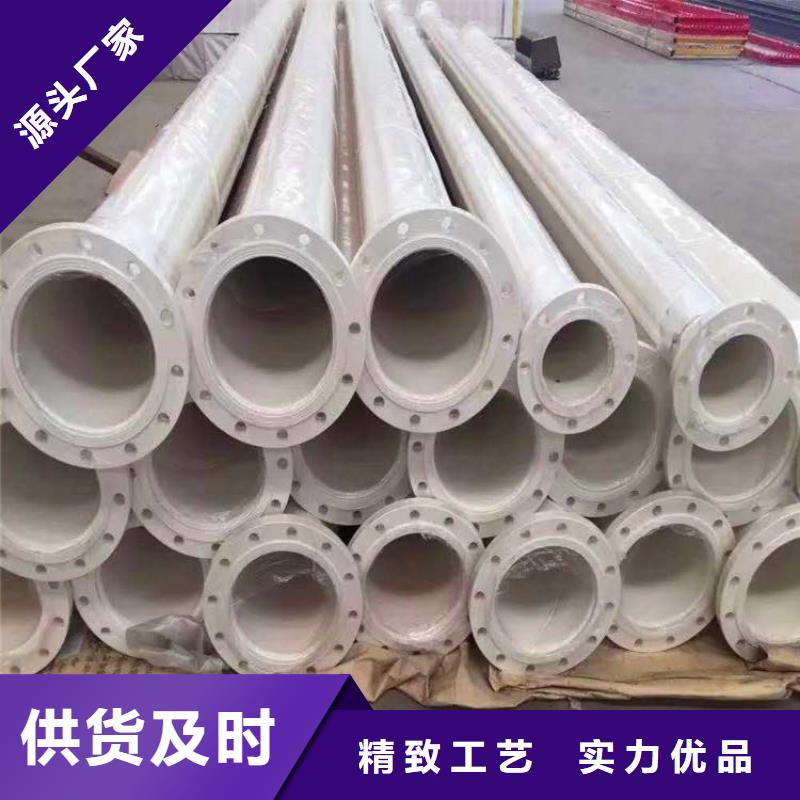 涂塑钢管环氧煤沥青防腐钢管好品质经得住考验