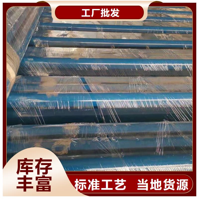 涂塑钢管涂塑钢管厂家当地厂家值得信赖