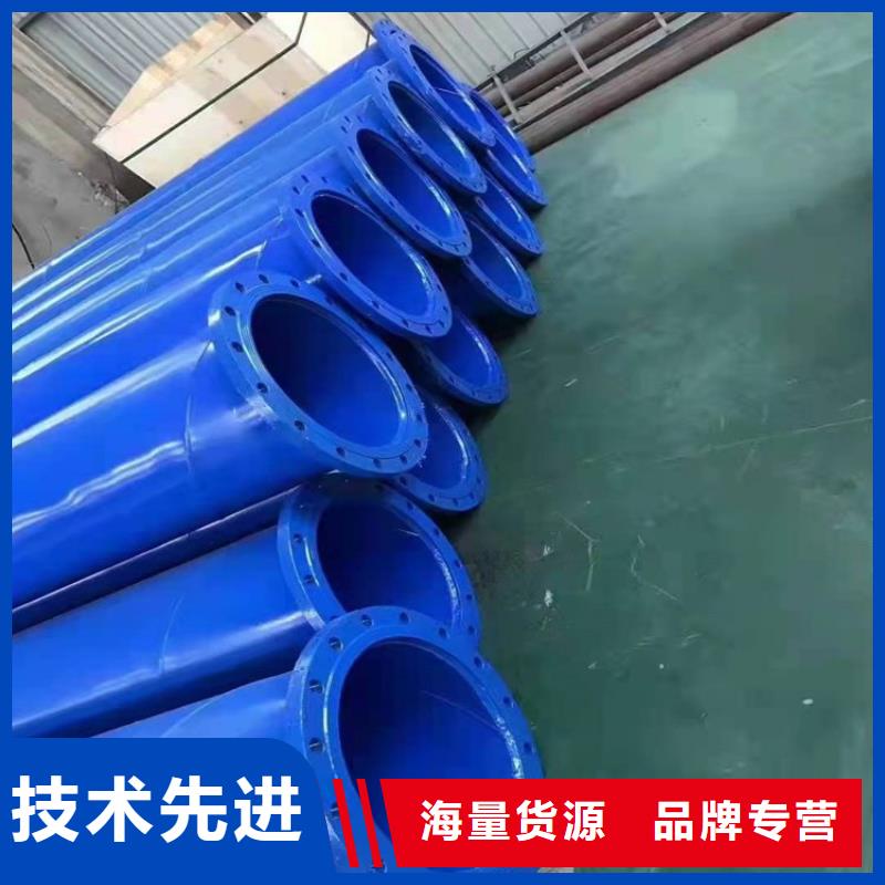 涂塑钢管,3pe防腐钢管厂家工程施工案例